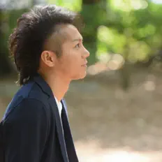 Listen to Jun Otomo, watch music videos, read bio, see tour dates & more!