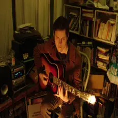 Donovan Quinn dinle, müzik videolarını izle, biyografisini oku, tur tarihlerini ve daha fazlasını gör!