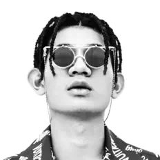 Listen to B3Rich, watch music videos, read bio, see tour dates & more!