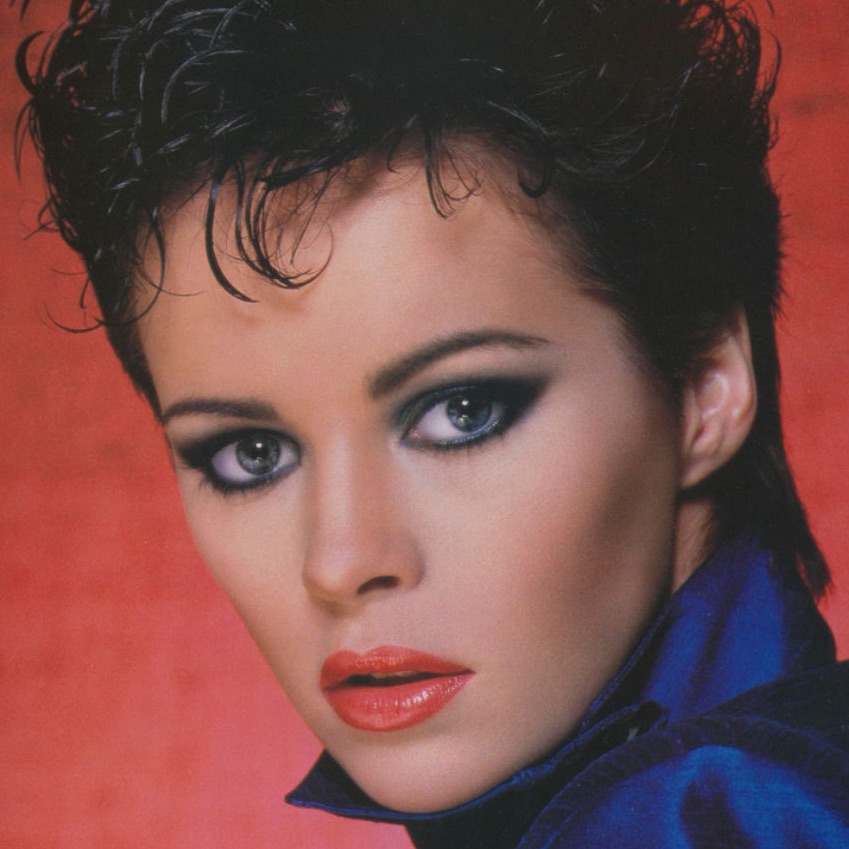 Фото Sheena Easton