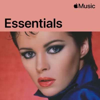 Sheena Easton adlı sanatçının yer aldığı Sheena Easton Essentials çalma listesini dinle