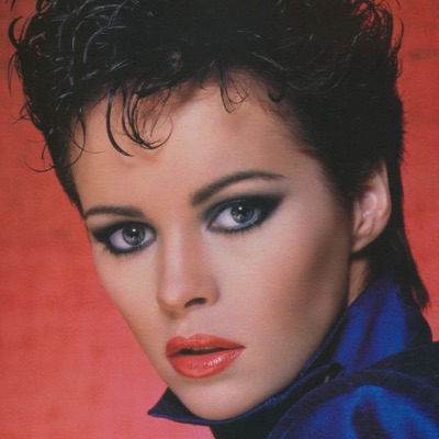 Sheena Easton