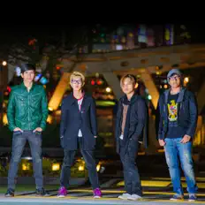 Listen to J-Rocks, watch music videos, read bio, see tour dates & more!