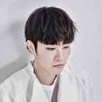 Xu Liang
