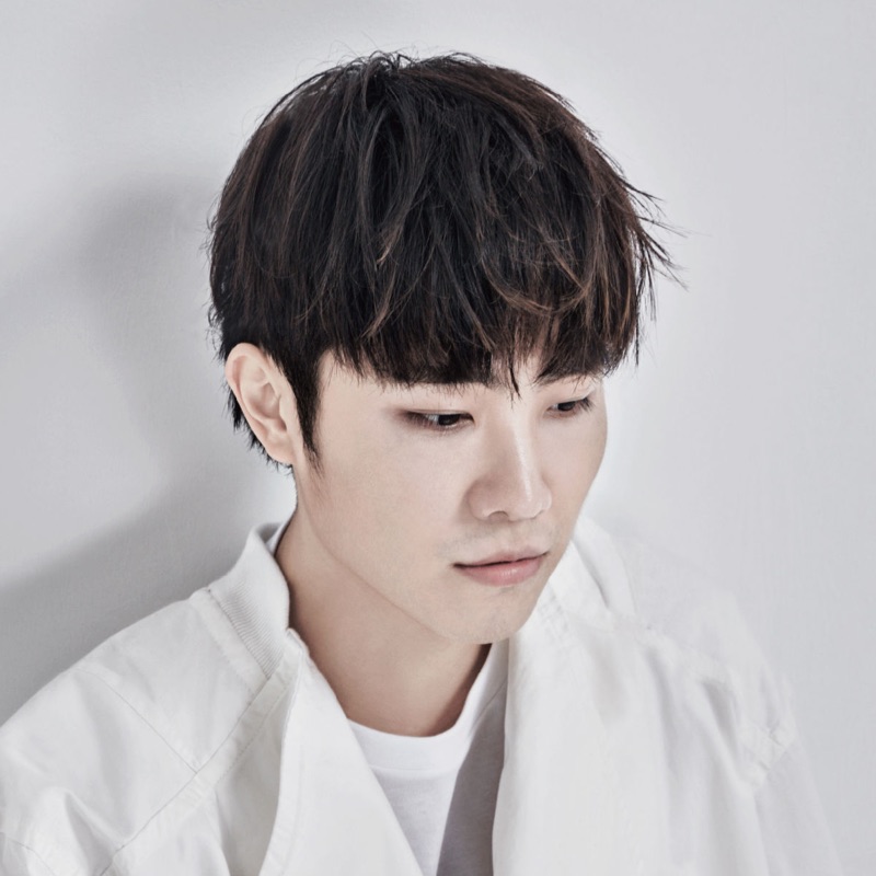 Xu Liang - 见字如面