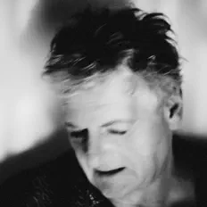 Listen to Rodolphe Burger, watch music videos, read bio, see tour dates & more!