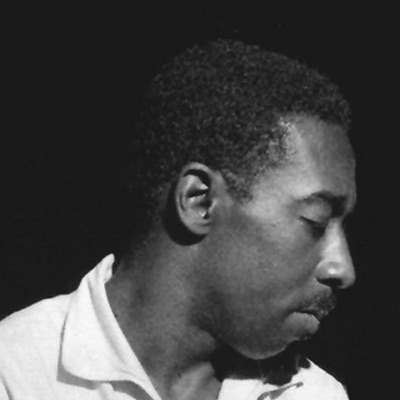 Blue Mitchell