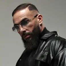Listen to Médine, watch music videos, read bio, see tour dates & more!