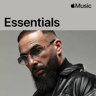 Listen to Médine Essentials featuring Médine