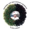 Grandma Got Run over by a Reindeer - Elmo & Patsy lyrics