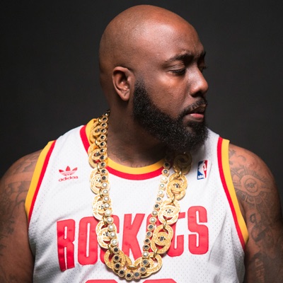 Trae tha Truth