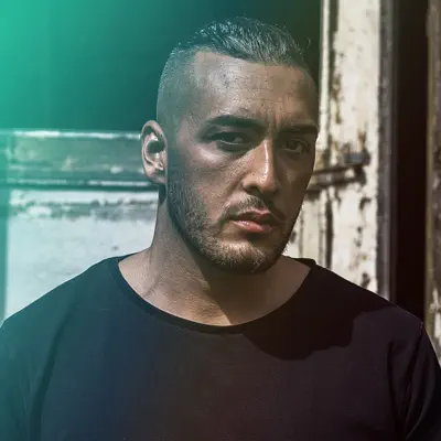 Listen to Gerry Galago, watch music videos, read bio, see tour dates & more!