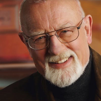 Roger Whittaker