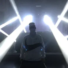 Listen to Summer Of Haze, watch music videos, read bio, see tour dates & more!