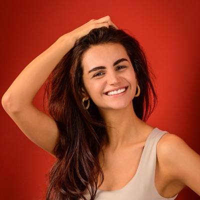 Listen to Arpi Alto, watch music videos, read bio, see tour dates & more!