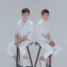 Listen to FS (Fuying & Sam), watch music videos, read bio, see tour dates & more!
