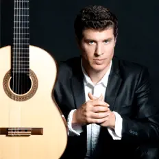 Listen to Emmanuel Rossfelder, watch music videos, read bio, see tour dates & more!