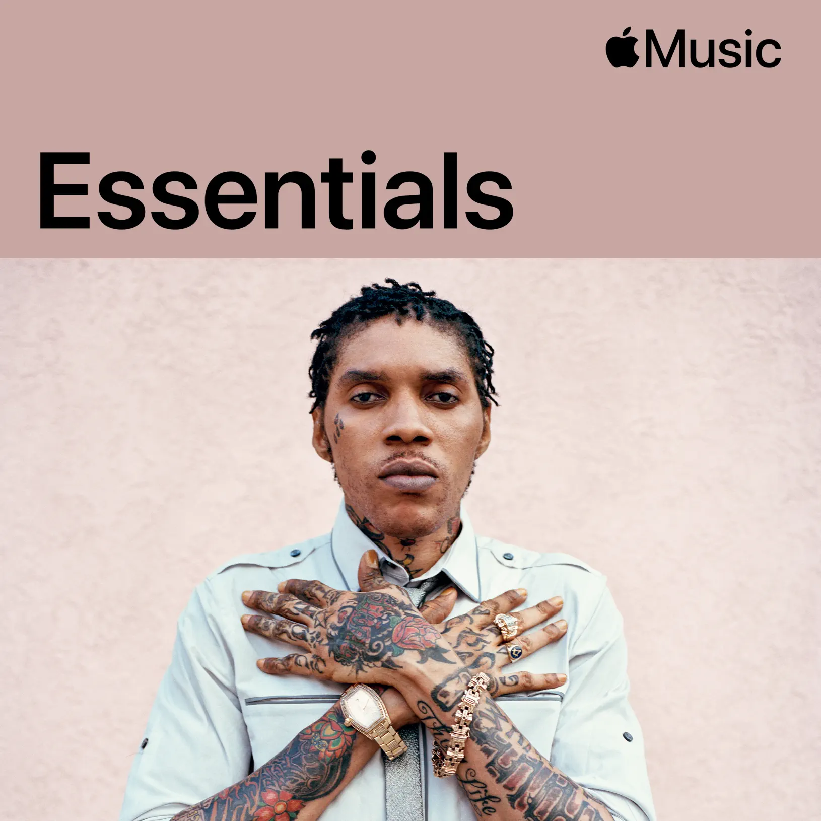 Jason Derulo | Cura\u0026#231;ao North Sea Jazz Festival, image size:1630x1630