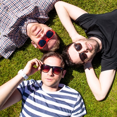 Listen to The Sunshine Underground, watch music videos, read bio, see tour dates & more!