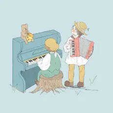 teddybear music dinle, müzik videolarını izle, biyografisini oku, tur tarihlerini ve daha fazlasını gör!