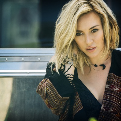 Listen to Hilary Duff, watch music videos, read bio, see tour dates & more!