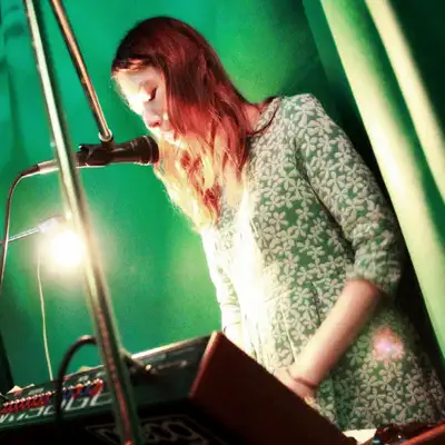 Listen to ITOI Akane, watch music videos, read bio, see tour dates & more!