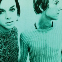 Savage Garden
