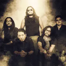 Listen to Fossils, watch music videos, read bio, see tour dates & more!
