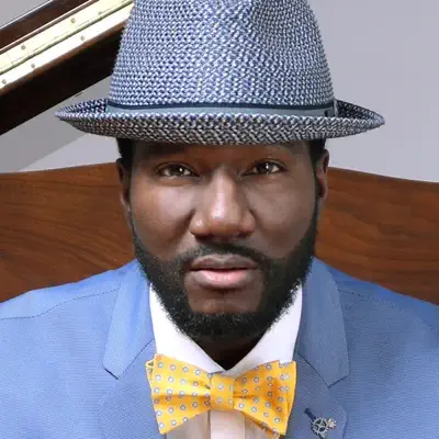 Listen to Rodney East, watch music videos, read bio, see tour dates & more!