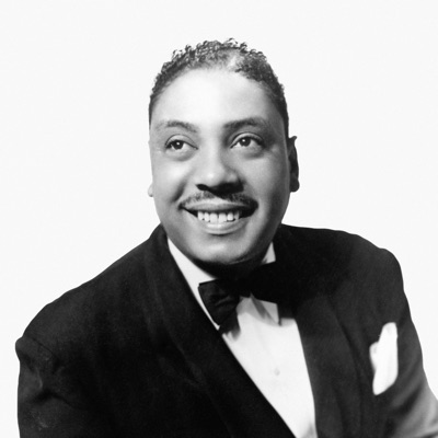 Big Joe Turner