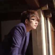 Listen to Goonho, watch music videos, read bio, see tour dates & more!