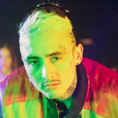 Listen to Homie !, watch music videos, read bio, see tour dates & more!