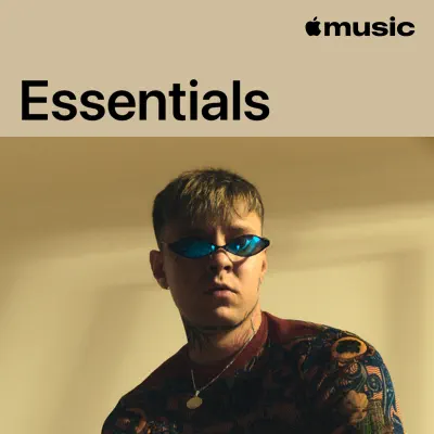 Escucha Tymek Essentials con Wiatr