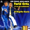 Un Paso Adelante