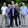 Graham Parker & The Rumour