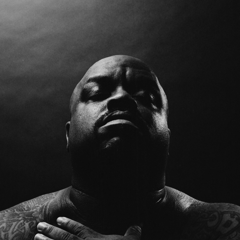 Фото CeeLo Green