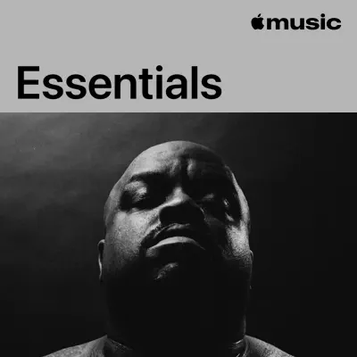 Ascolta Cee Lo Green Essentials con Goodie Mob