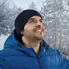 Listen to Ibraheem Al Saeed, watch music videos, read bio, see tour dates & more!