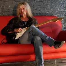 Listen to Axel Rudi Pell, watch music videos, read bio, see tour dates & more!