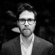 Listen to Carl Anderson, watch music videos, read bio, see tour dates & more!