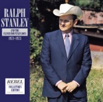 Ralph Stanley & The Clinch Mountain Boys - Nobody's Love Is Like Mine