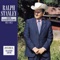 Stairway to Heaven - Ralph Stanley & The Clinch Mountain Boys lyrics