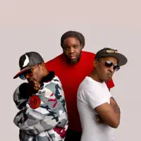 Listen to undefined, watch music videos, read bio, see tour dates & more!