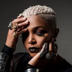 Listen to Simphiwe Dana, watch music videos, read bio, see tour dates & more!