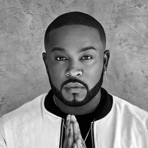 Pleasure P