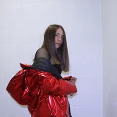 Dengarkan Alina Libkind, tonton video musik, baca bio, lihat tanggal tur & lainnya!