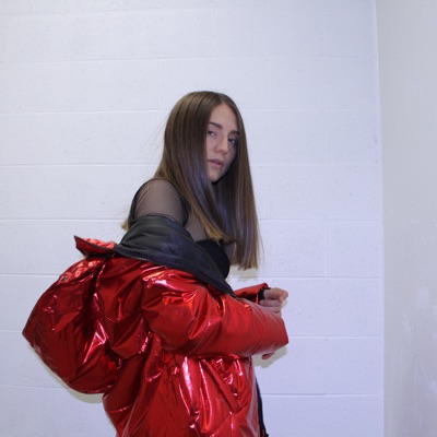 Listen to Alina Libkind, watch music videos, read bio, see tour dates & more!