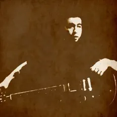 Listen to Erik Vargas, watch music videos, read bio, see tour dates & more!