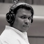 Rahul Raj