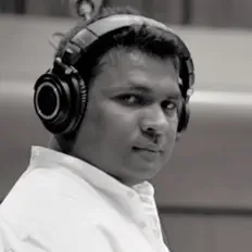 Listen to Rahul Raj, watch music videos, read bio, see tour dates & more!
